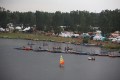 FinnFoto_298665