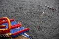 FinnFoto_298680