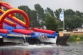 FinnFoto_298713