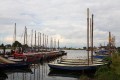 FinnFoto_298822