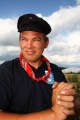 FinnFoto_298841