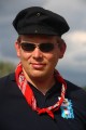 FinnFoto_298860