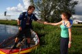 FinnFoto_298953