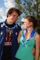 FinnFoto_298959
