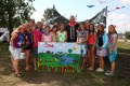 FinnFoto_299238