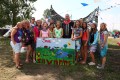FinnFoto_299247