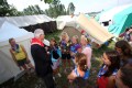 FinnFoto_299260