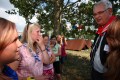 FinnFoto_299262