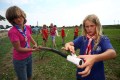 FinnFoto_299423