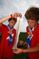 FinnFoto_299425