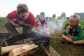 FinnFoto_299464