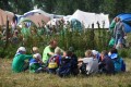 FinnFoto_299682
