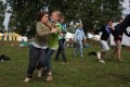 FinnFoto_299699