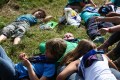 FinnFoto_299710