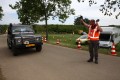 FinnFoto_299729
