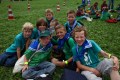 FinnFoto_299748