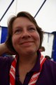FinnFoto_299756