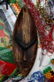 FinnFoto_299777