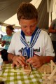 FinnFoto_299814