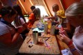 FinnFoto_299895