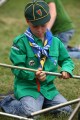 FinnFoto_299962