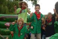 FinnFoto_300003
