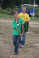 FinnFoto_300010