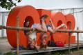 FinnFoto_300022