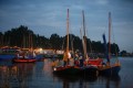 FinnFoto_300055