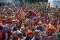 FinnFoto_300227