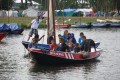 FinnFoto_300229