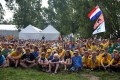 FinnFoto_300230