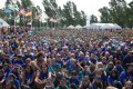 FinnFoto_300339