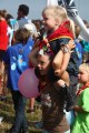 FinnFoto_300372