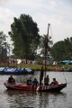 FinnFoto_300389