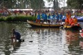 FinnFoto_300394