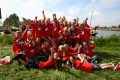 FinnFoto_300400