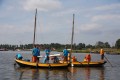 FinnFoto_300411