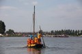 FinnFoto_300416