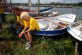 FinnFoto_300444