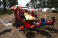 FinnFoto_300455