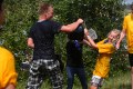 FinnFoto_300471