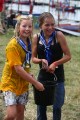 FinnFoto_300484