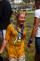 FinnFoto_300516