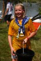 FinnFoto_300519