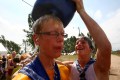 FinnFoto_300542