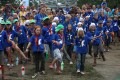 FinnFoto_300565