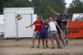 FinnFoto_300640