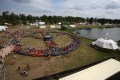 FinnFoto_300698
