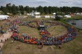 FinnFoto_300699